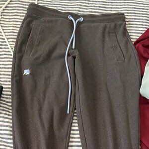 Normal Brand Sweatpants